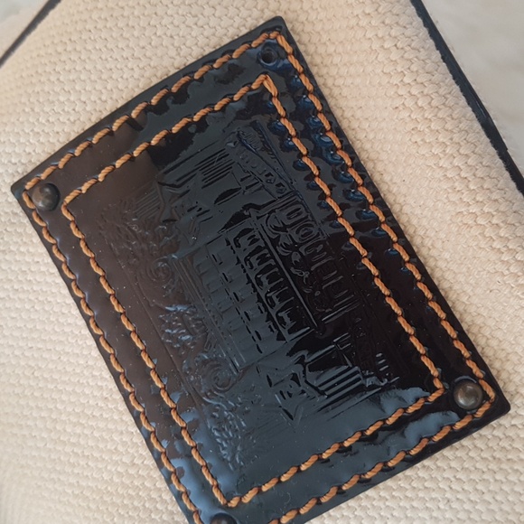 Fendi Boston Bag - Picture 7 of 13